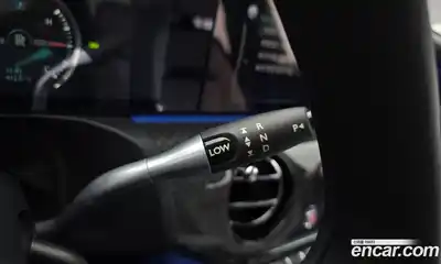 Rolls-Royce Ghost 2023 6.7 Автомат в Москве № 406913, миниатюра 9