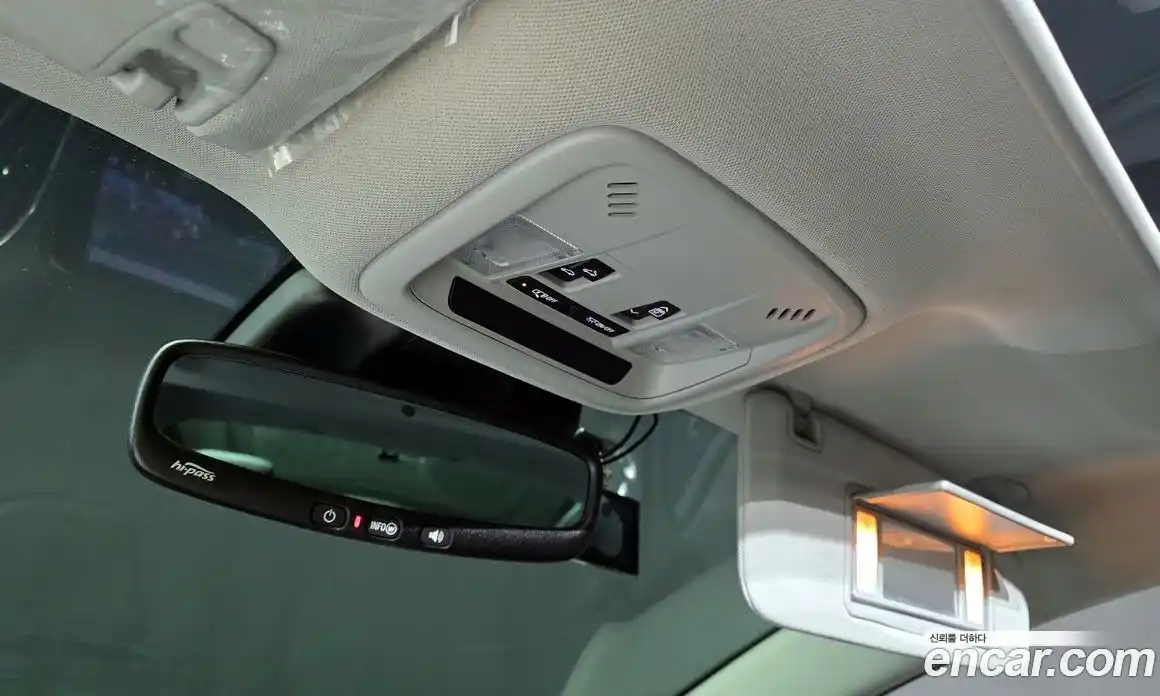 Chevrolet Malibu 2022 2.0 Автомат в Москве № 41017, фото 11