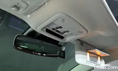 Chevrolet Malibu 2022 2.0 Автомат в Москве № 41017, миниатюра 11