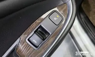 Chevrolet Malibu 2022 2.0 Автомат в Москве № 41017, миниатюра 2