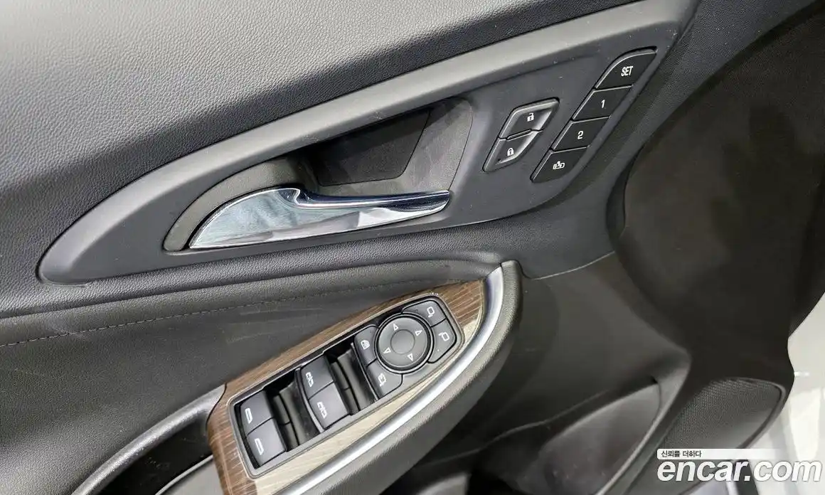 Chevrolet Malibu 2022 2.0 Автомат в Москве № 41017, фото 5