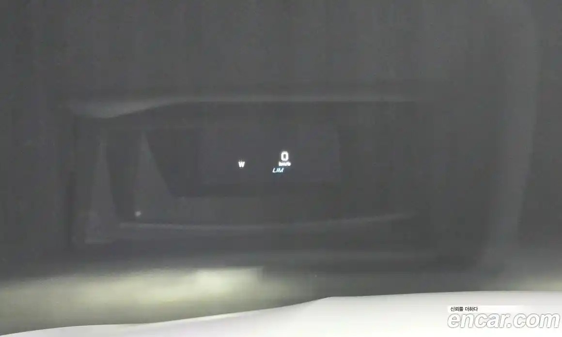 Mercedes-Benz GLC-Class 2020 2.0 Автомат в Москве № 410514, фото 17