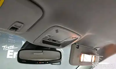 Chevrolet Malibu 2019 1.8 Автомат в Москве № 41279, миниатюра 2