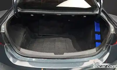 Chevrolet Malibu 2019 1.8 Автомат в Москве № 41279, миниатюра 7