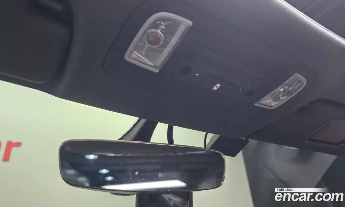 Audi R8 2017 5.2 Автомат в Москве № 414233, фото 16