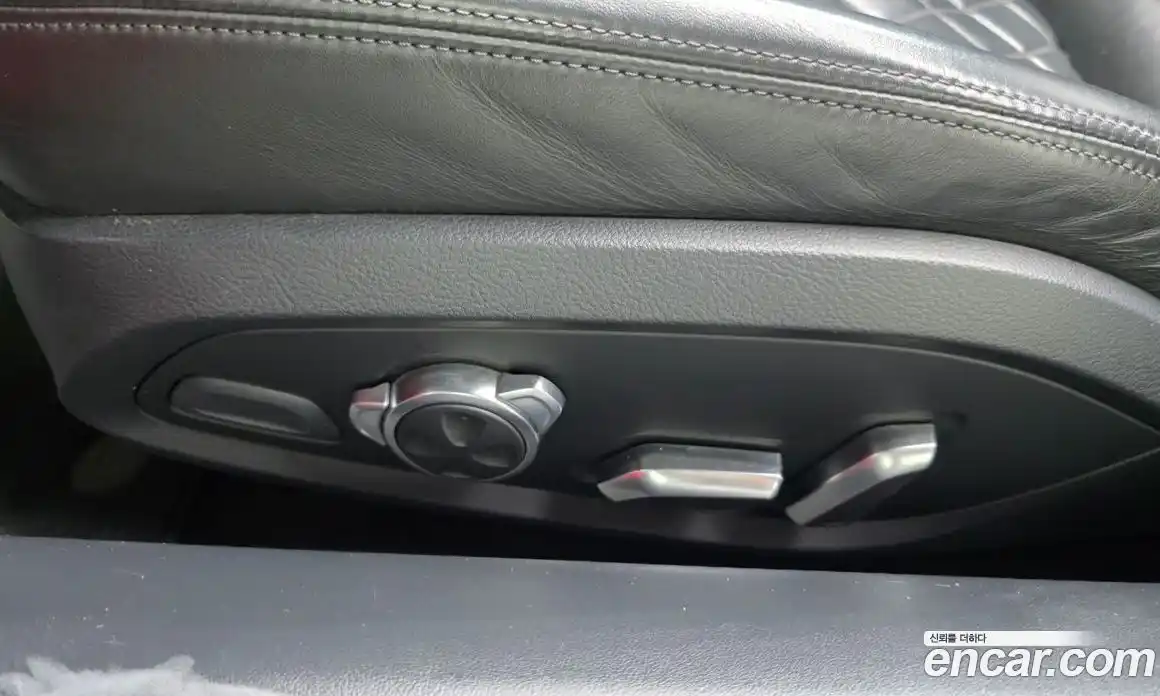 Audi R8 2017 5.2 Автомат в Москве № 414233, фото 19