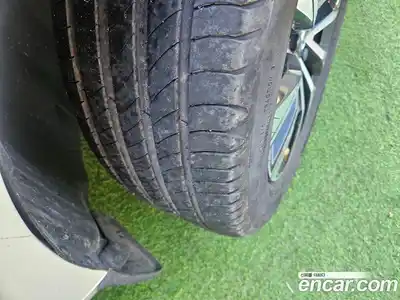 Volvo XC60 2025 2.0 Автомат в Москве № 415367, миниатюра 5