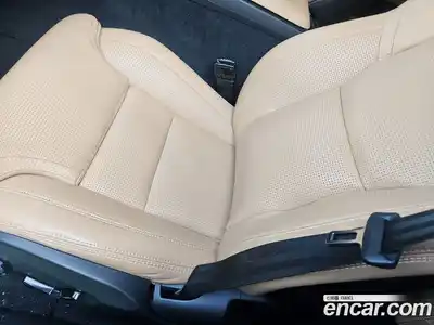 Volvo XC60 2025 2.0 Автомат в Москве № 415367, миниатюра 10