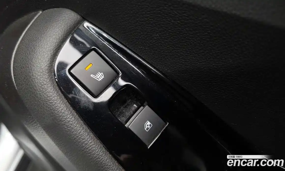 Chevrolet Orlando 2018 2.0 Автомат в Москве № 41657, фото 13