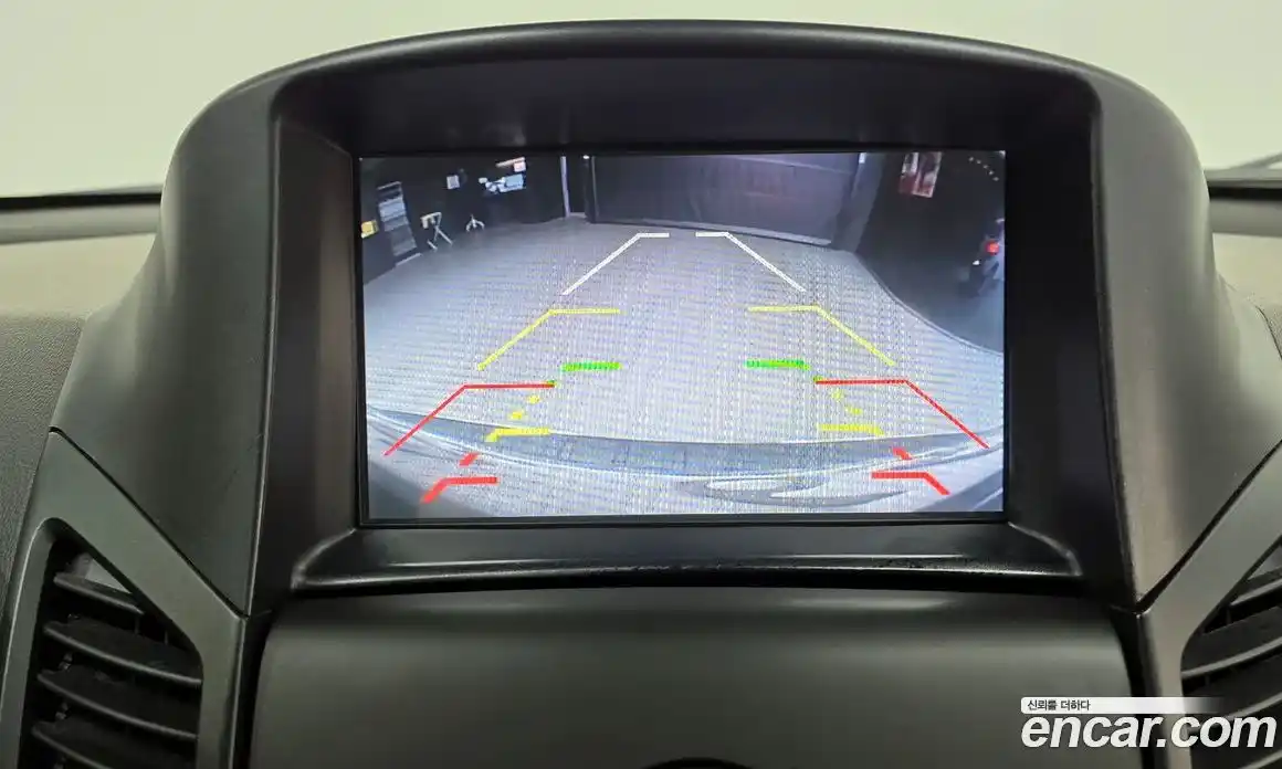 Chevrolet Orlando 2018 2.0 Автомат в Москве № 41657, фото 5