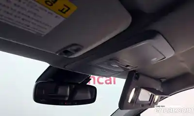 Chevrolet Orlando 2018 2.0 Автомат в Москве № 41657, миниатюра 6