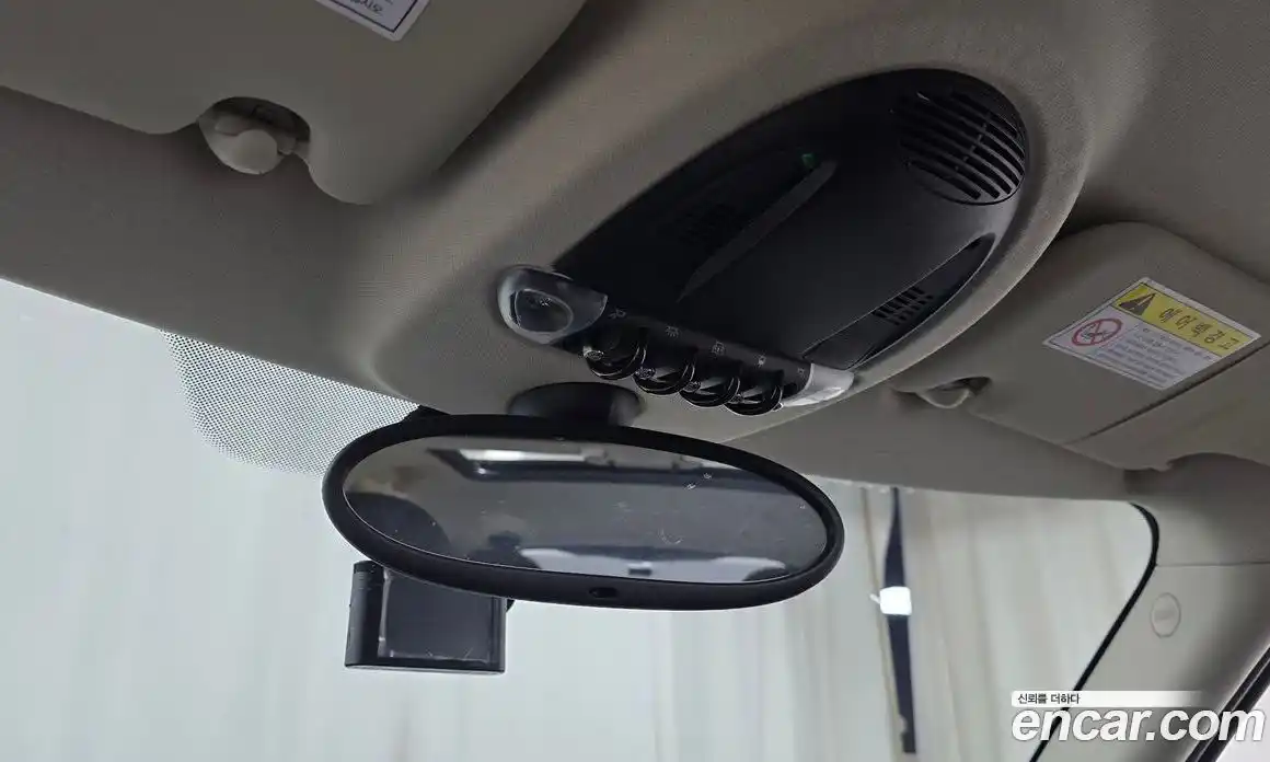 Mini Countryman 2016 2.0 Автомат в Москве № 417028, фото 18