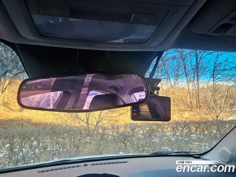 Chevrolet Cruze 2016 1.4 Автомат в Москве № 42220, фото 15