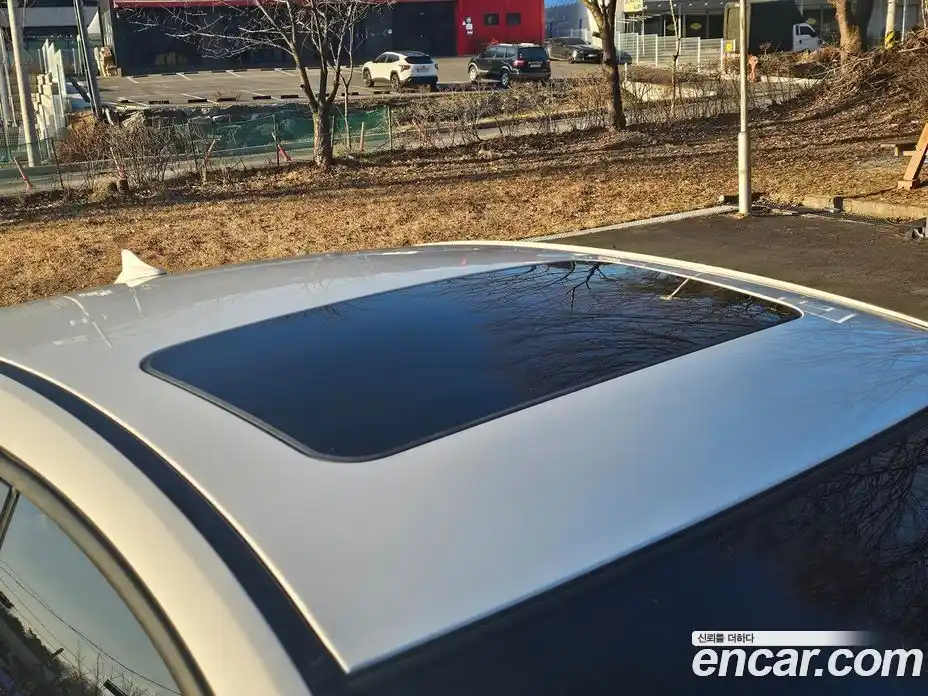 Chevrolet Cruze 2016 1.4 Автомат в Москве № 42220, фото 17