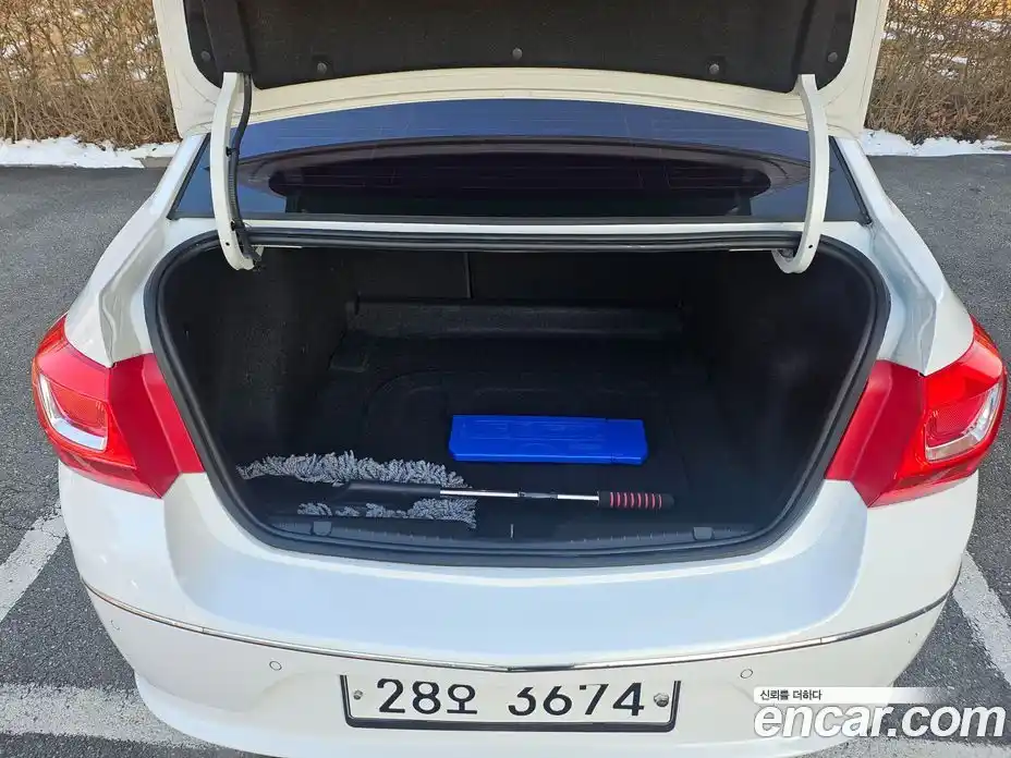 Chevrolet Cruze 2016 1.4 Автомат в Москве № 42220, фото 18