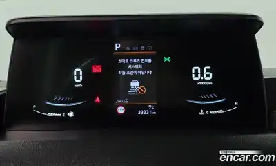 Hyundai Staria 2025 3.5 Автомат в Москве № 42829, миниатюра 8