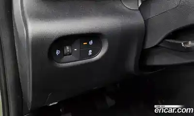 Hyundai Casper 2023 1.0 Автомат в Москве № 43263, миниатюра 6