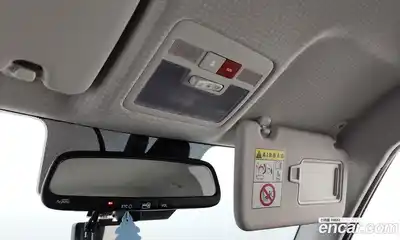 Hyundai Casper 2023 1.0 Автомат в Москве № 43263, миниатюра 7