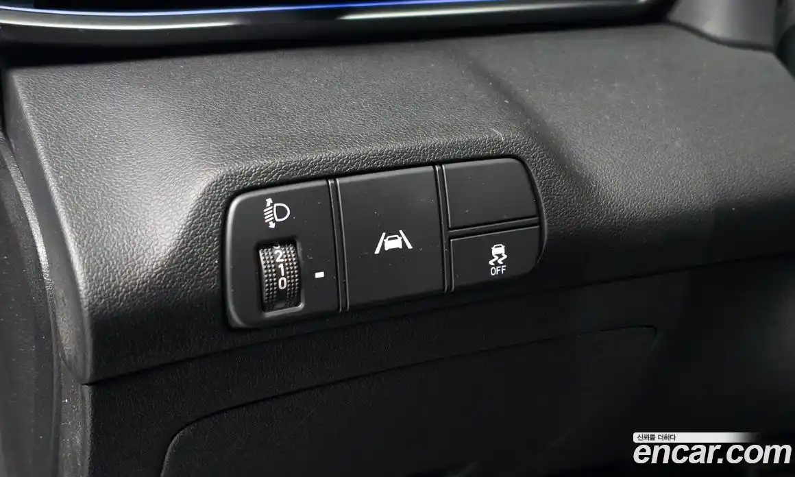 Hyundai Avante 2022 2.0 Автомат в Москве № 43968, фото 14