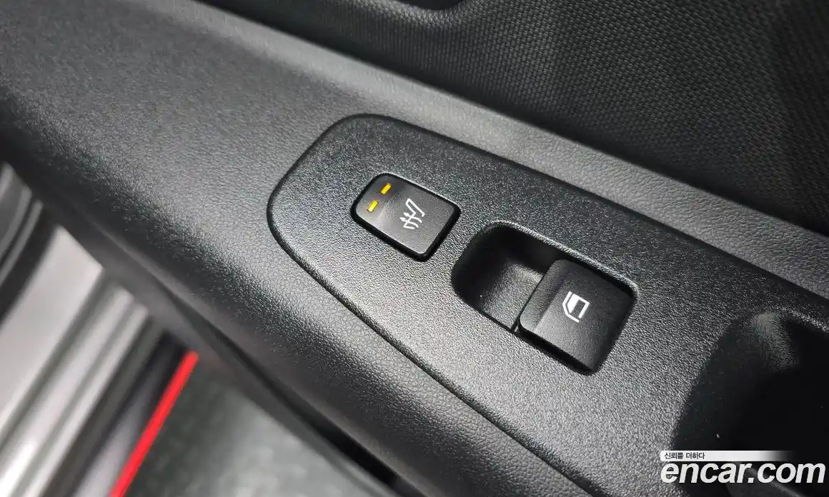 Hyundai Avante 2022 2.0 Автомат в Москве № 43968, фото 18