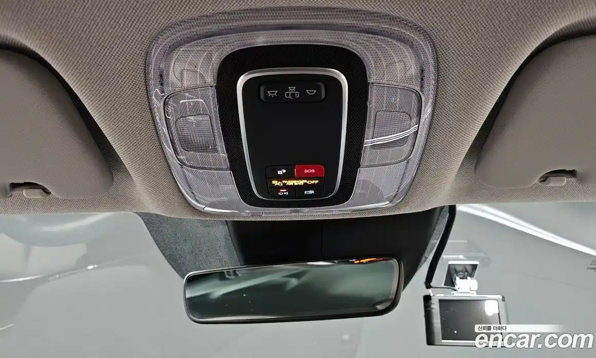 Hyundai Avante 2024 1.6 Автомат в Москве № 44338, фото 18