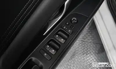 Hyundai Avante 2024 1.6 Автомат в Москве № 44338, миниатюра 7