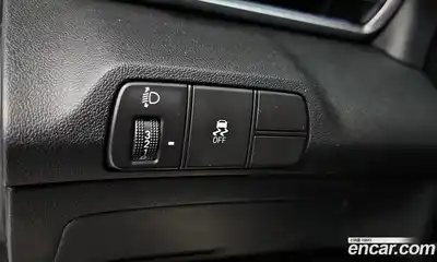 Hyundai Avante 2024 1.6 Автомат в Москве № 44338, миниатюра 8