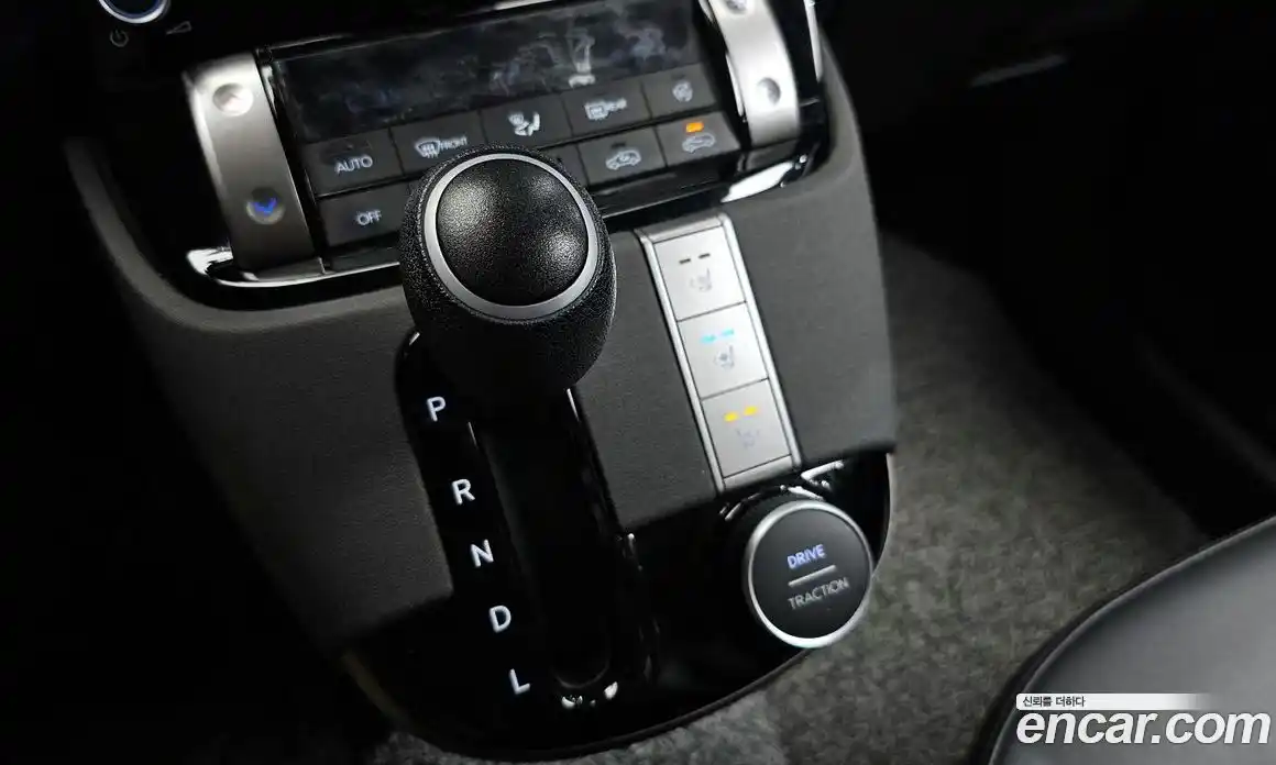 Hyundai Casper 2024 1.0 Автомат в Москве № 45325, фото 14