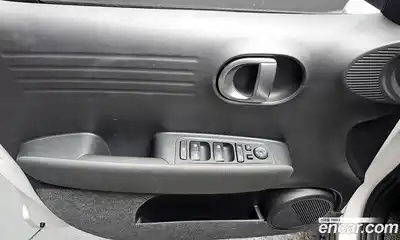 Hyundai Casper 2024 1.0 Автомат в Москве № 45325, миниатюра 9