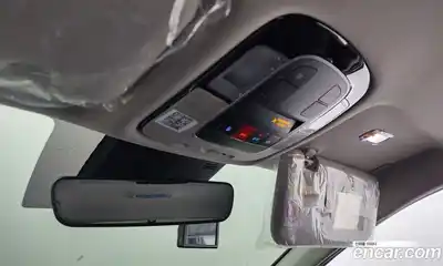 Hyundai Sonata, 2022