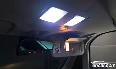 Kia Ray 2023 1.0 Автомат в Москве № 54350, миниатюра 3