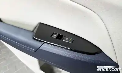 Kia Sportage 2024 1.6 Автомат в Москве № 54359, миниатюра 9