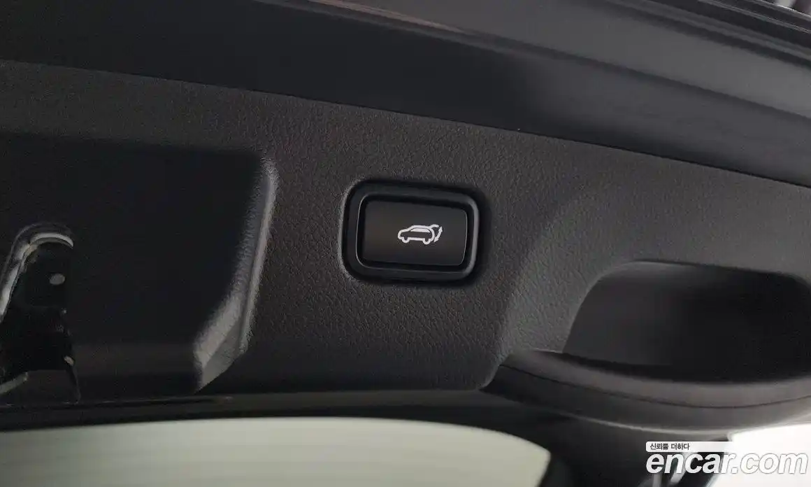 Kia Seltos 2024 1.6 Автомат в Москве № 55867, фото 18