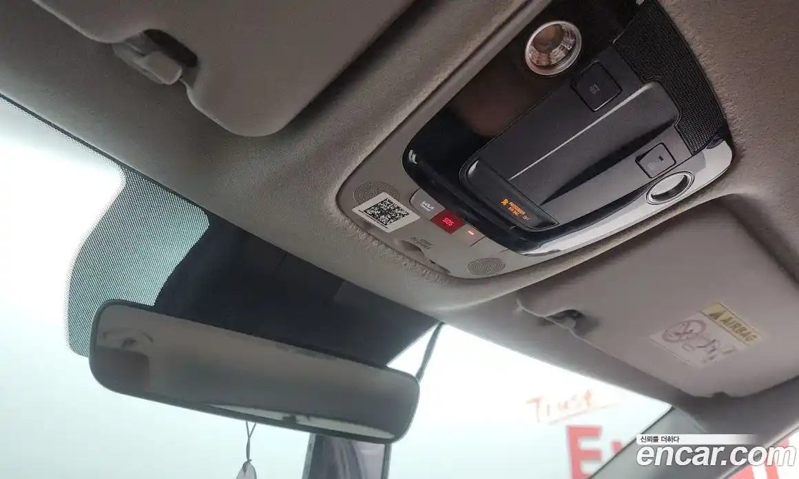 Kia Seltos 2024 1.6 Автомат в Москве № 55867, фото 4