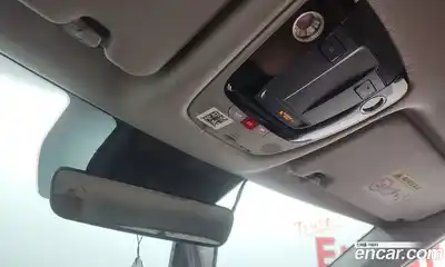 Kia Seltos 2024 1.6 Автомат в Москве № 55867, миниатюра 4