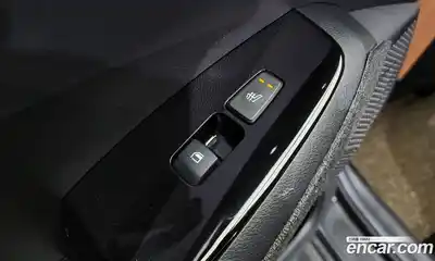 Kia Seltos 2024 1.6 Автомат в Москве № 55867, миниатюра 6