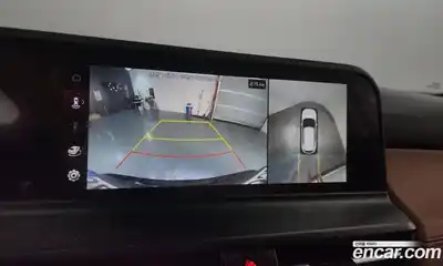 Kia Seltos 2024 1.6 Автомат в Москве № 55867, миниатюра 9