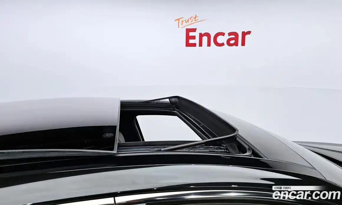 Genesis G70 2019 2.0 Автомат в Москве № 57039, фото 14