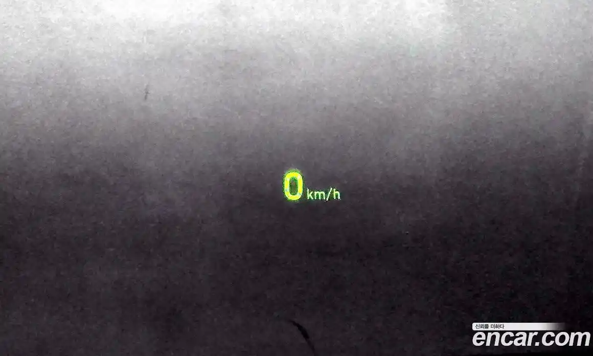 Genesis G80 2017 3.3 Автомат в Москве № 57537, фото 17