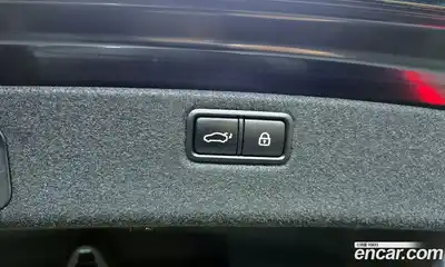 Genesis G80 2017 3.3 Автомат в Москве № 57537, миниатюра 2