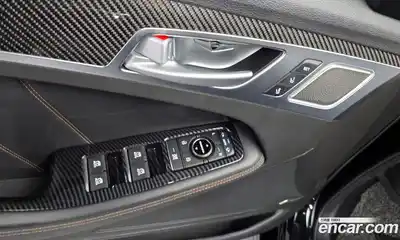 Genesis G80 2017 3.3 Автомат в Москве № 57537, миниатюра 5