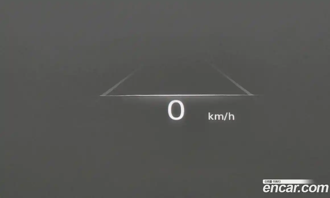 Genesis GV70 2023 2.5 Автомат в Москве № 58050, фото 17