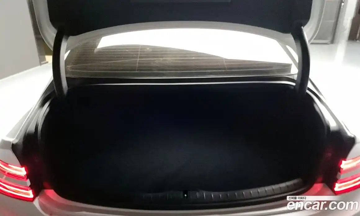 Genesis G80 2021 3.5 Автомат в Москве № 58930, фото 14