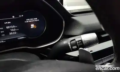 Genesis G80 2021 3.5 Автомат в Москве № 58930, миниатюра 2