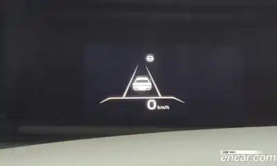 Genesis G80 2021 3.5 Автомат в Москве № 58930, миниатюра 5