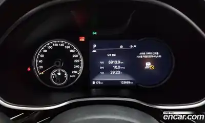 Genesis G80 2021 3.5 Автомат в Москве № 58930, миниатюра 6