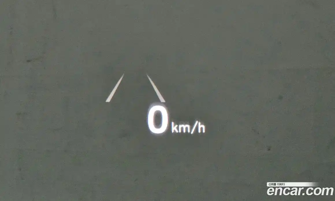 Genesis G90 2019 3.8 Автомат в Москве № 59162, фото 17