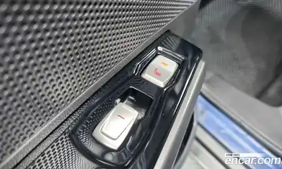 SsangYong TIBOLI 2017 1.6 Автомат в Москве № 76945, миниатюра 8