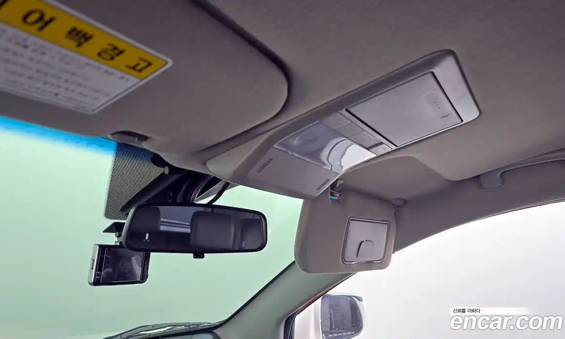 Chevrolet Captiva 2015 2.0 Автомат в Москве № 78954, фото 17