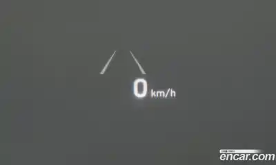 Hyundai Palisade, 2021